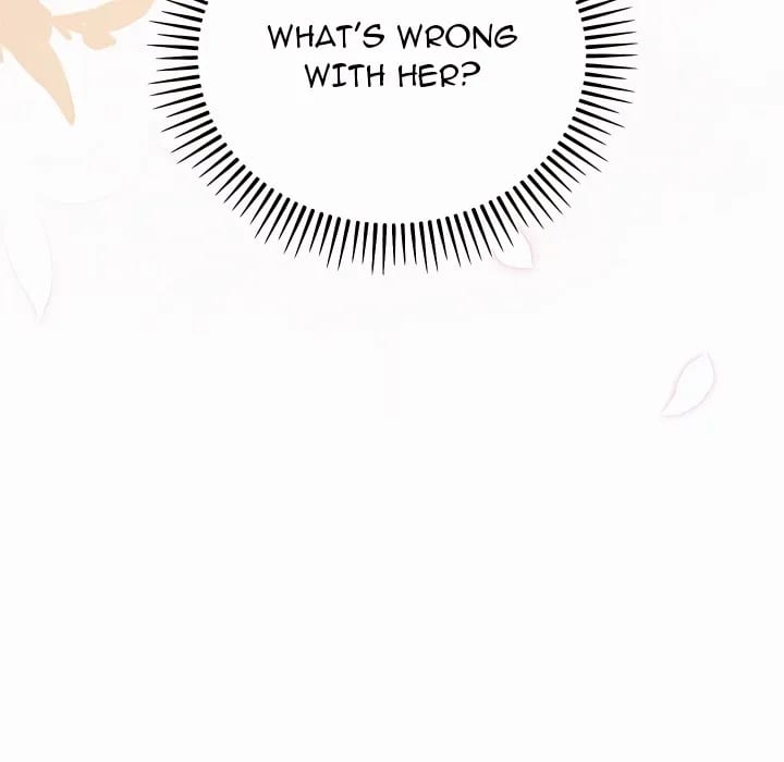 I Didn’t Sign Up For This (Uncensored), chapter 18, page 213 of 214