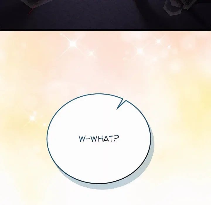 I Didn’t Sign Up For This (Uncensored), chapter 20, page 6 of 214