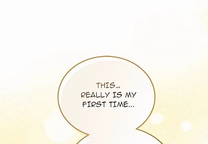 I Didn’t Sign Up For This (Uncensored), chapter 20, page 7 of 214