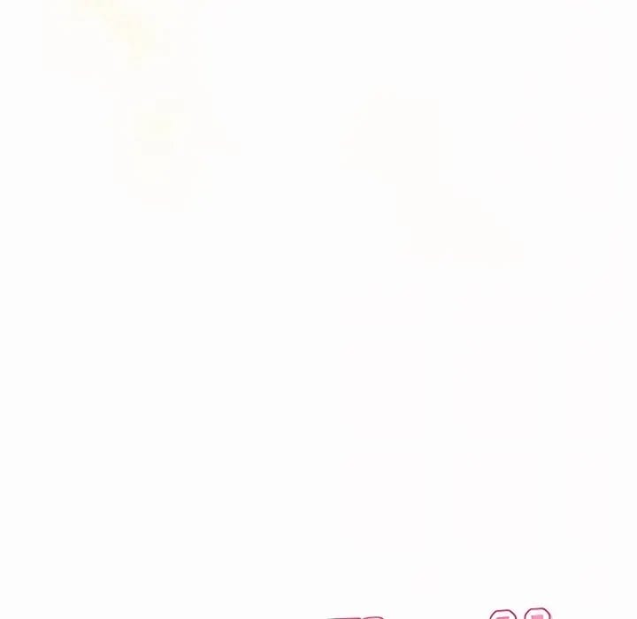 I Didn’t Sign Up For This (Uncensored), chapter 20, page 8 of 214