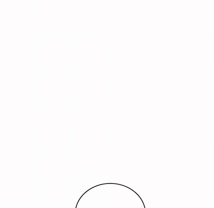 I Didn’t Sign Up For This (Uncensored), chapter 20, page 10 of 214