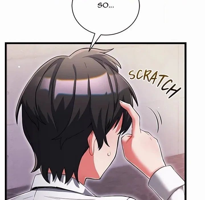 I Didn’t Sign Up For This (Uncensored), chapter 20, page 11 of 214