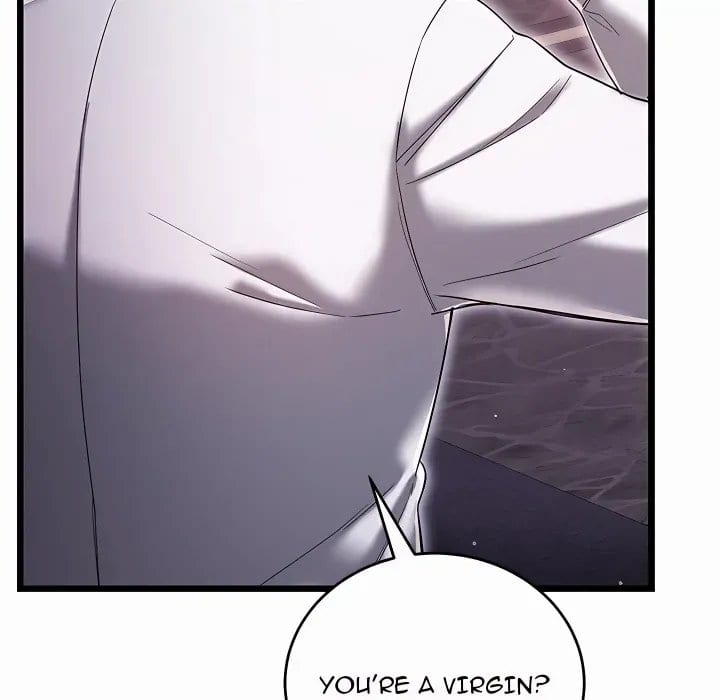 I Didn’t Sign Up For This (Uncensored), chapter 20, page 12 of 214