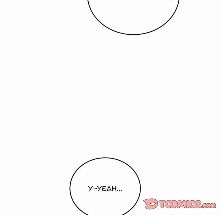 I Didn’t Sign Up For This (Uncensored), chapter 20, page 13 of 214