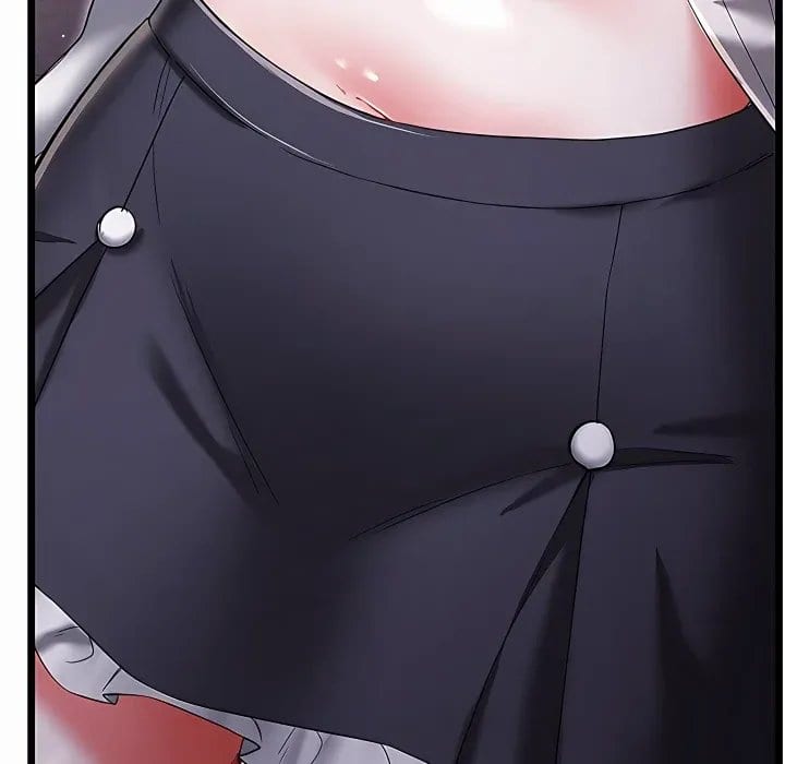 I Didn’t Sign Up For This (Uncensored), chapter 20, page 15 of 214