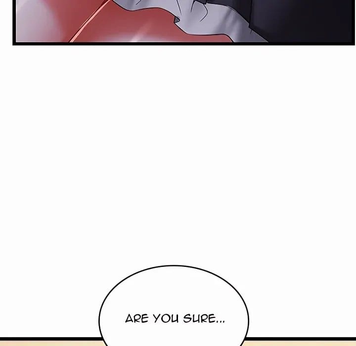 I Didn’t Sign Up For This (Uncensored), chapter 20, page 16 of 214
