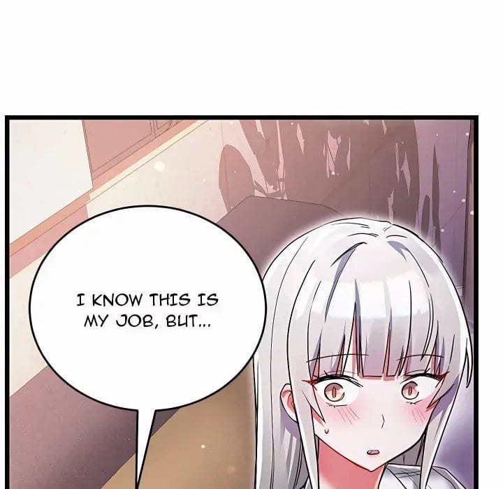 I Didn’t Sign Up For This (Uncensored), chapter 20, page 19 of 214