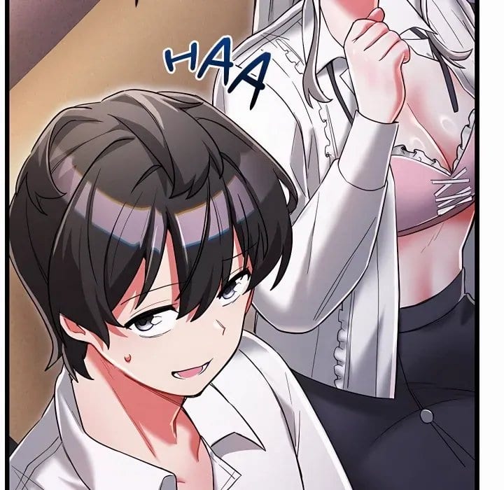 I Didn’t Sign Up For This (Uncensored), chapter 20, page 20 of 214