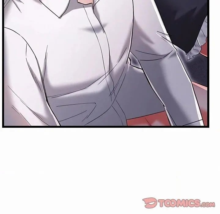 I Didn’t Sign Up For This (Uncensored), chapter 20, page 21 of 214