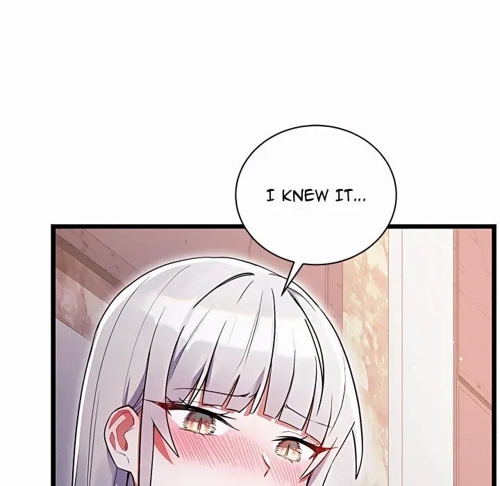I Didn’t Sign Up For This (Uncensored), chapter 20, page 22 of 214