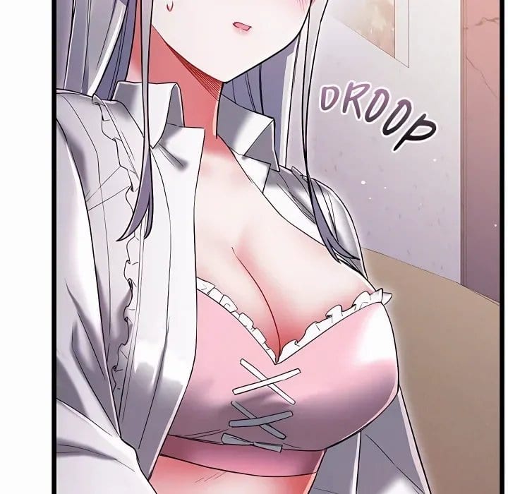 I Didn’t Sign Up For This (Uncensored), chapter 20, page 23 of 214