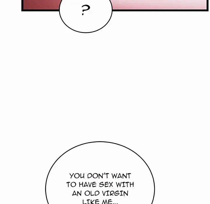 I Didn’t Sign Up For This (Uncensored), chapter 20, page 25 of 214