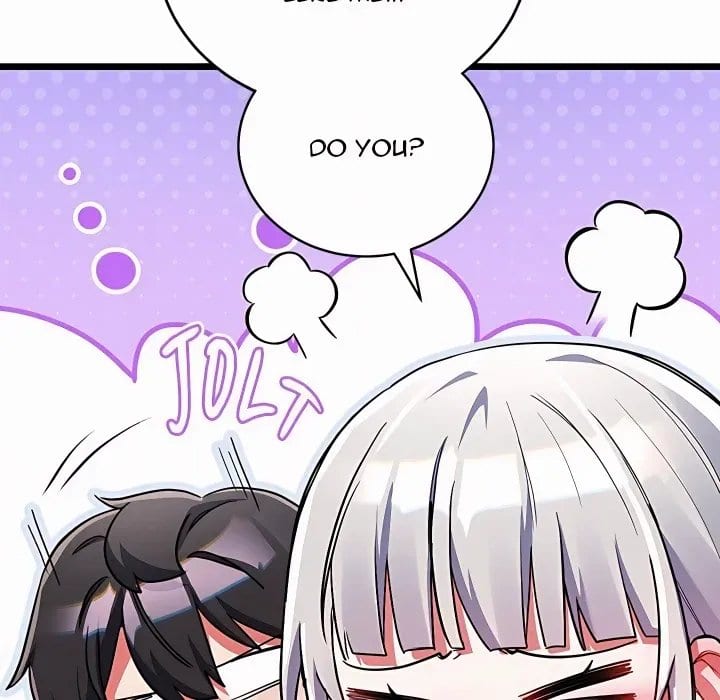 I Didn’t Sign Up For This (Uncensored), chapter 20, page 26 of 214