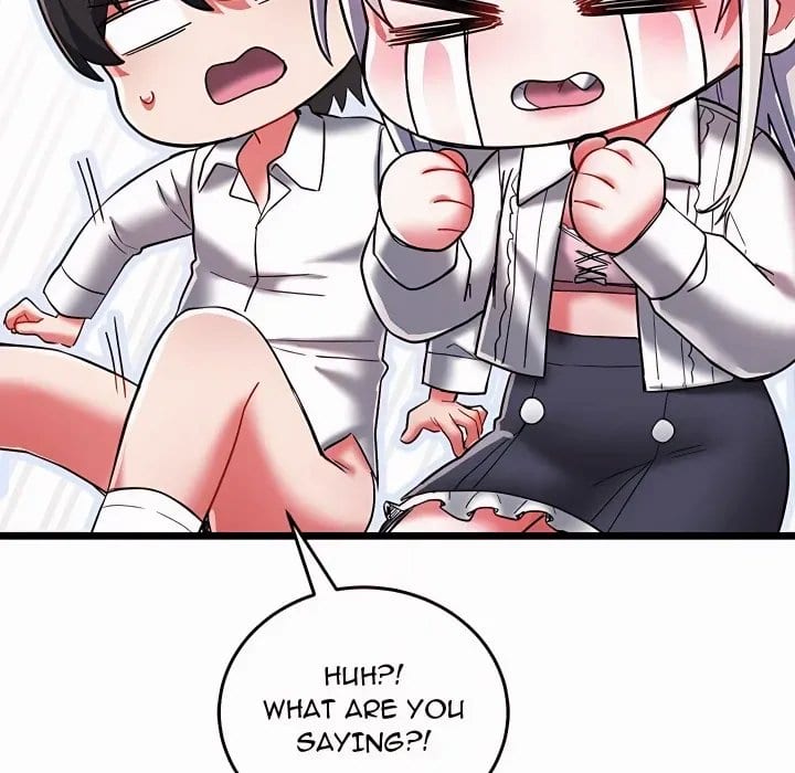 I Didn’t Sign Up For This (Uncensored), chapter 20, page 27 of 214