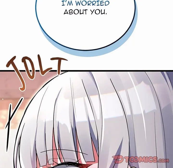 I Didn’t Sign Up For This (Uncensored), chapter 20, page 29 of 214
