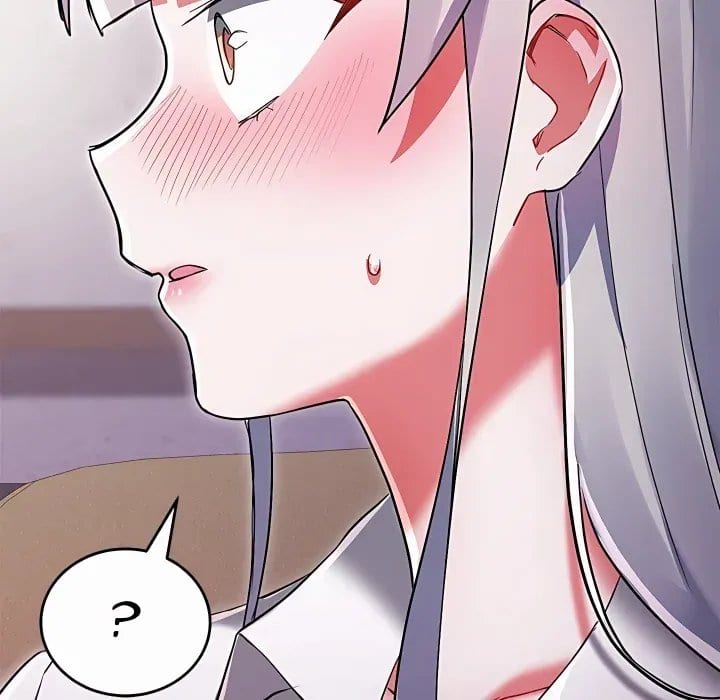 I Didn’t Sign Up For This (Uncensored), chapter 20, page 30 of 214