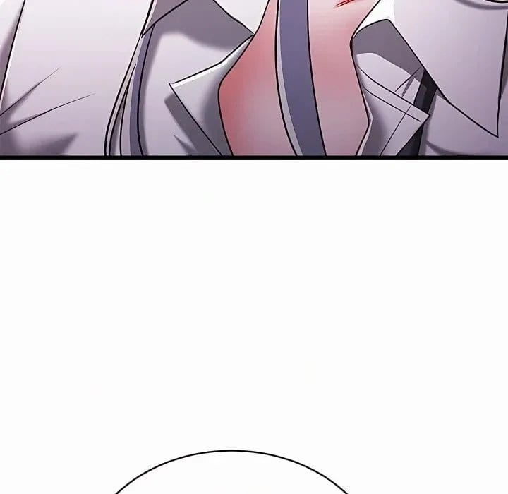 I Didn’t Sign Up For This (Uncensored), chapter 20, page 31 of 214