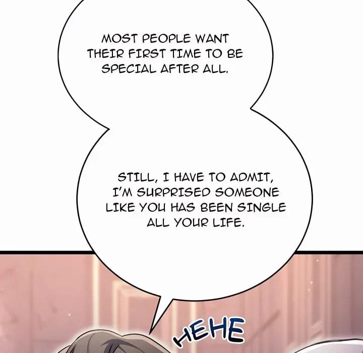 I Didn’t Sign Up For This (Uncensored), chapter 20, page 32 of 214