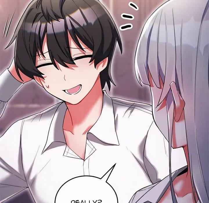 I Didn’t Sign Up For This (Uncensored), chapter 20, page 33 of 214
