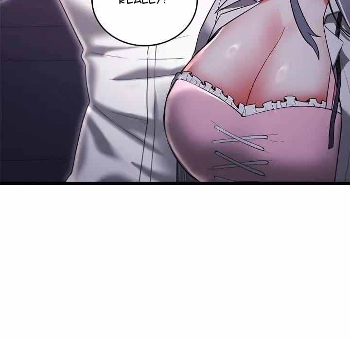 I Didn’t Sign Up For This (Uncensored), chapter 20, page 34 of 214