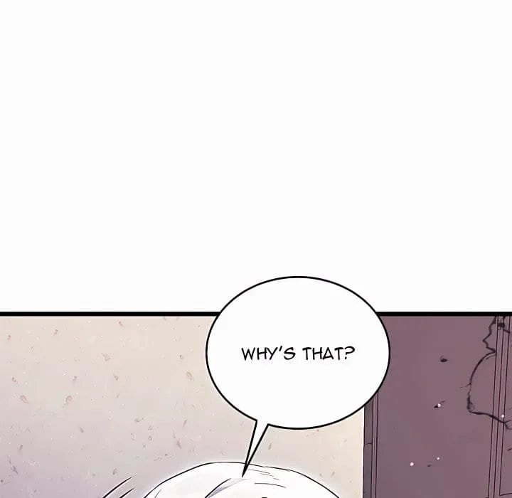 I Didn’t Sign Up For This (Uncensored), chapter 20, page 35 of 214