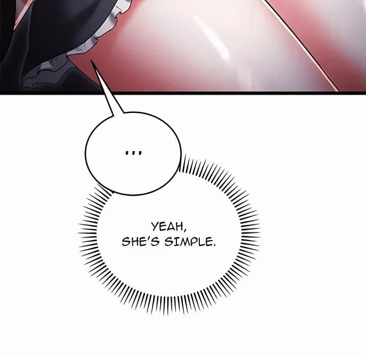 I Didn’t Sign Up For This (Uncensored), chapter 20, page 38 of 214