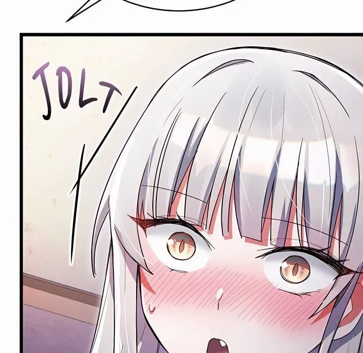 I Didn’t Sign Up For This (Uncensored), chapter 20, page 40 of 214