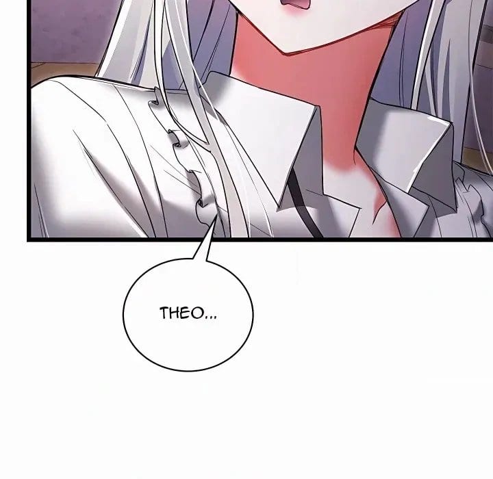I Didn’t Sign Up For This (Uncensored), chapter 20, page 41 of 214