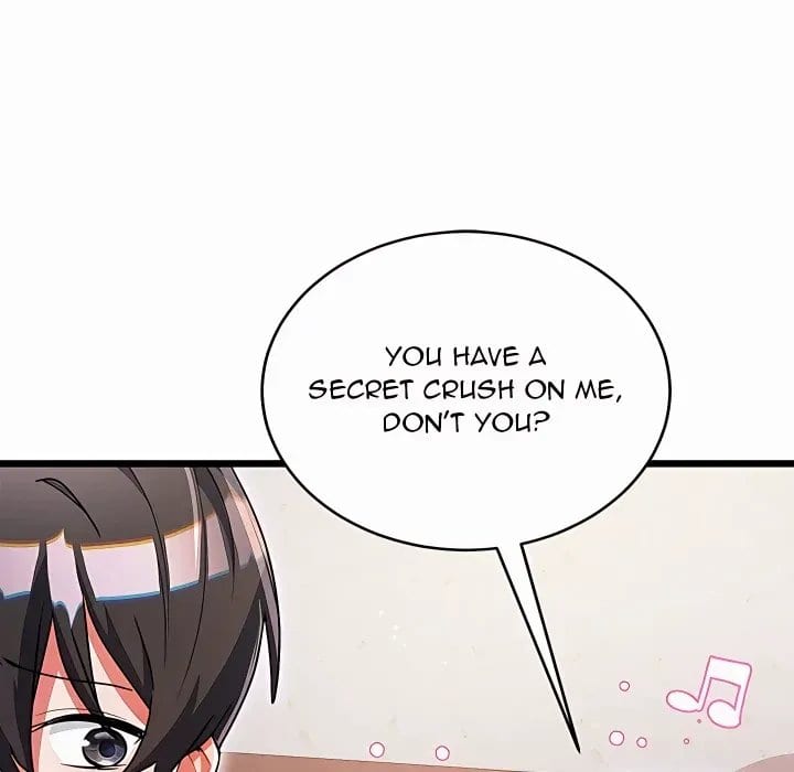 I Didn’t Sign Up For This (Uncensored), chapter 20, page 42 of 214
