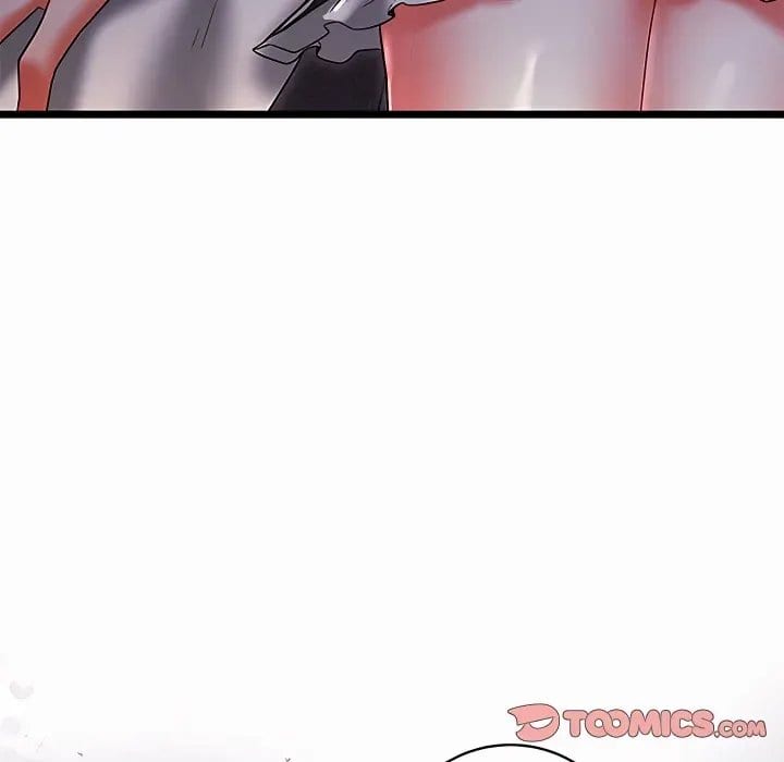 I Didn’t Sign Up For This (Uncensored), chapter 20, page 45 of 214