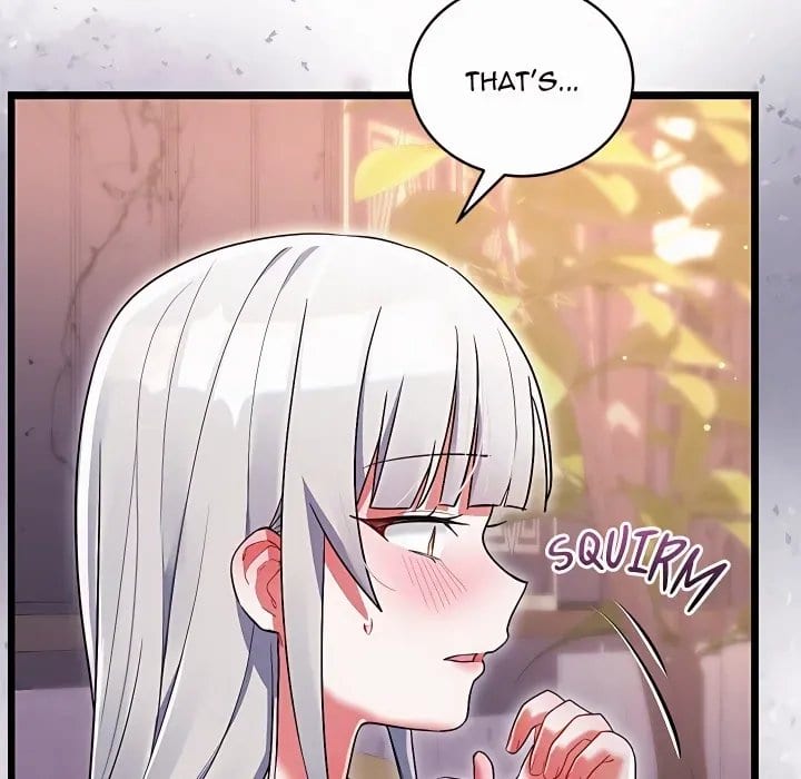 I Didn’t Sign Up For This (Uncensored), chapter 20, page 46 of 214