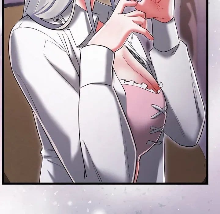 I Didn’t Sign Up For This (Uncensored), chapter 20, page 47 of 214
