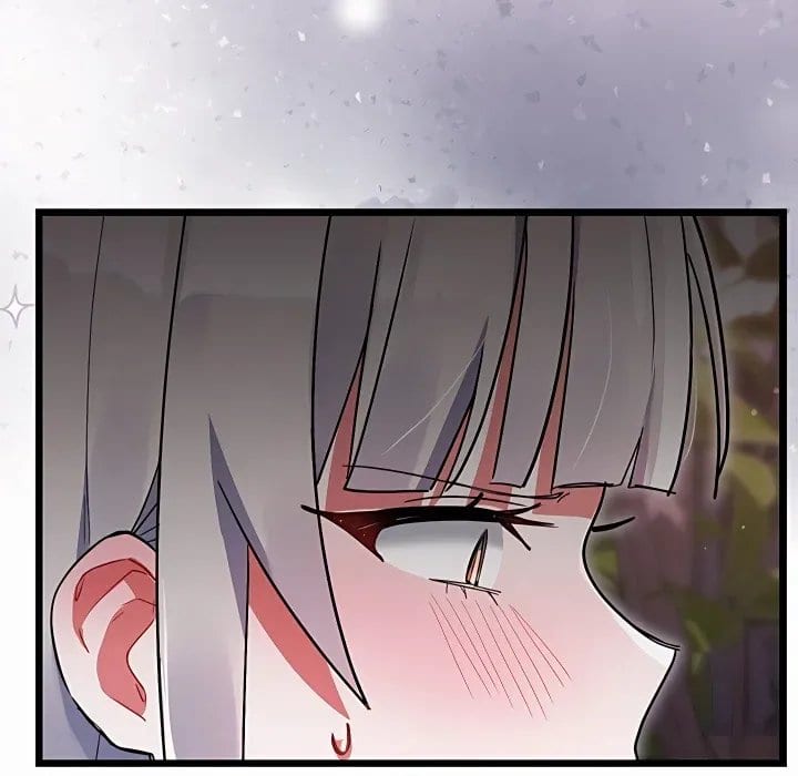 I Didn’t Sign Up For This (Uncensored), chapter 20, page 48 of 214