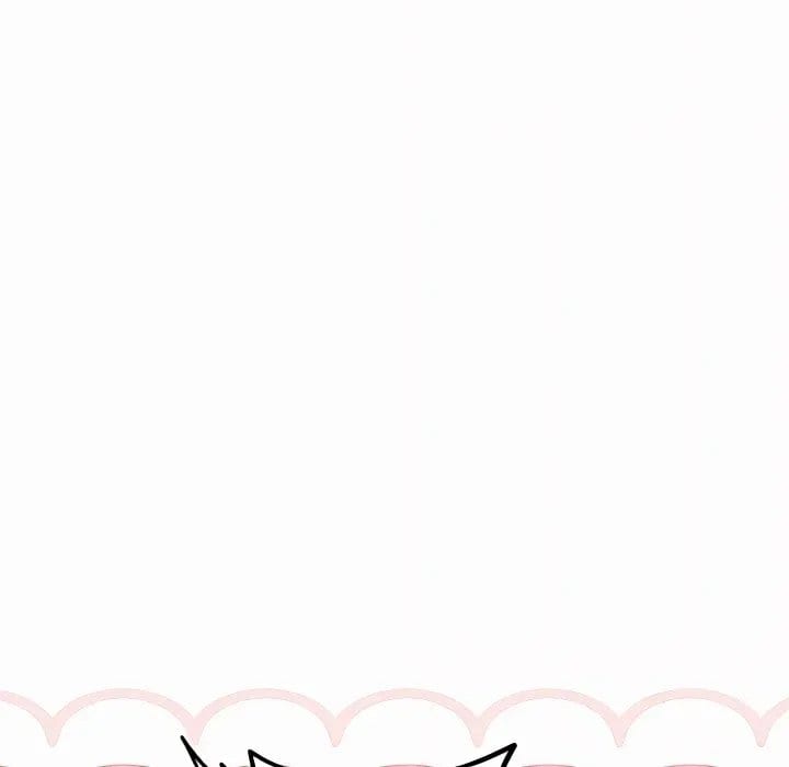 I Didn’t Sign Up For This (Uncensored), chapter 20, page 49 of 214