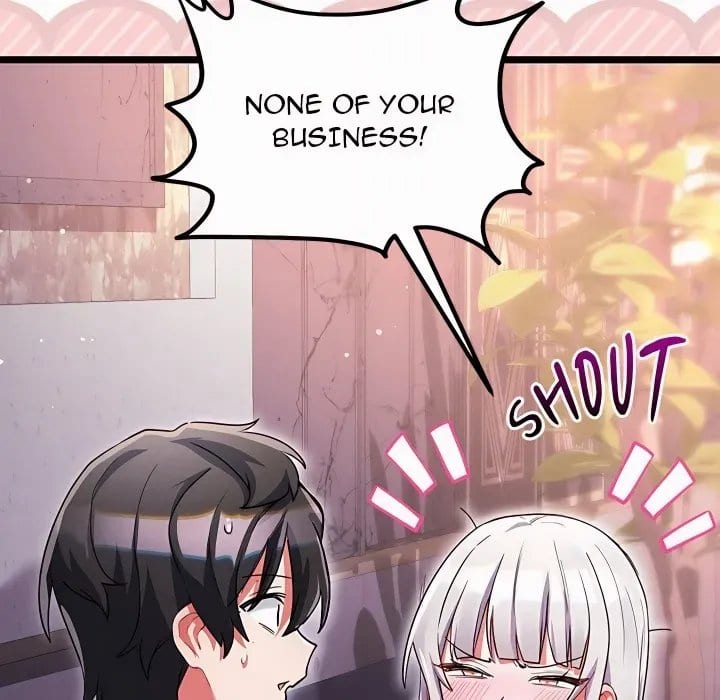 I Didn’t Sign Up For This (Uncensored), chapter 20, page 50 of 214