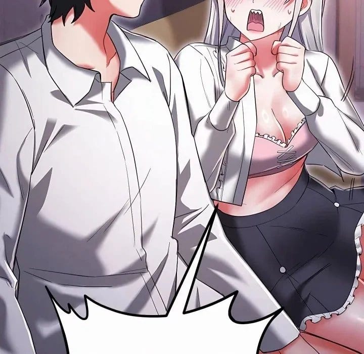 I Didn’t Sign Up For This (Uncensored), chapter 20, page 51 of 214