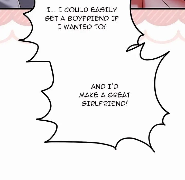 I Didn’t Sign Up For This (Uncensored), chapter 20, page 52 of 214