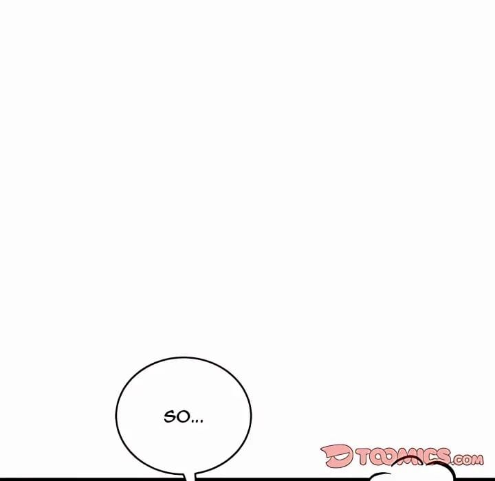 I Didn’t Sign Up For This (Uncensored), chapter 20, page 53 of 214