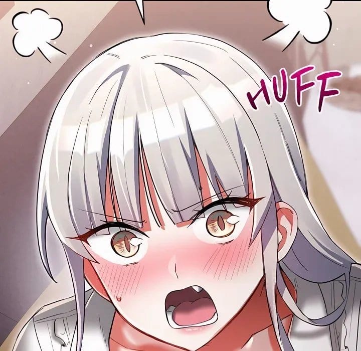 I Didn’t Sign Up For This (Uncensored), chapter 20, page 54 of 214
