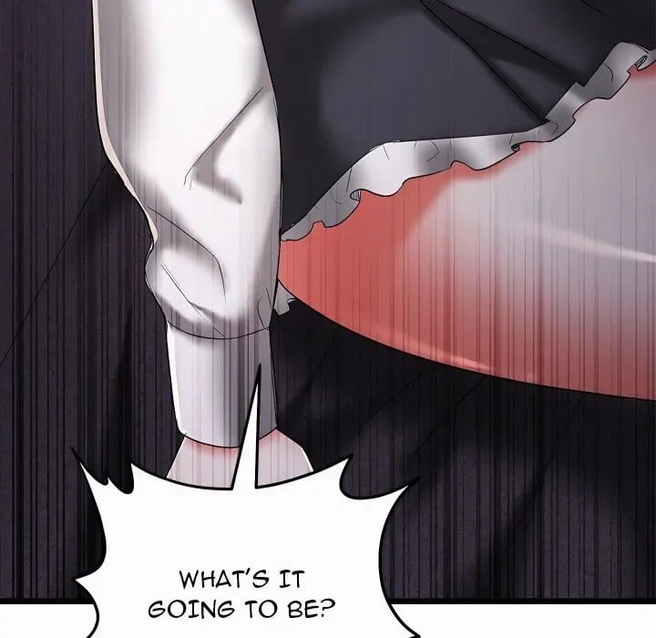 I Didn’t Sign Up For This (Uncensored), chapter 20, page 56 of 214