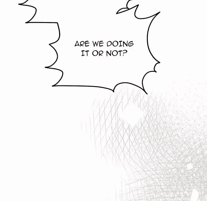 I Didn’t Sign Up For This (Uncensored), chapter 20, page 57 of 214