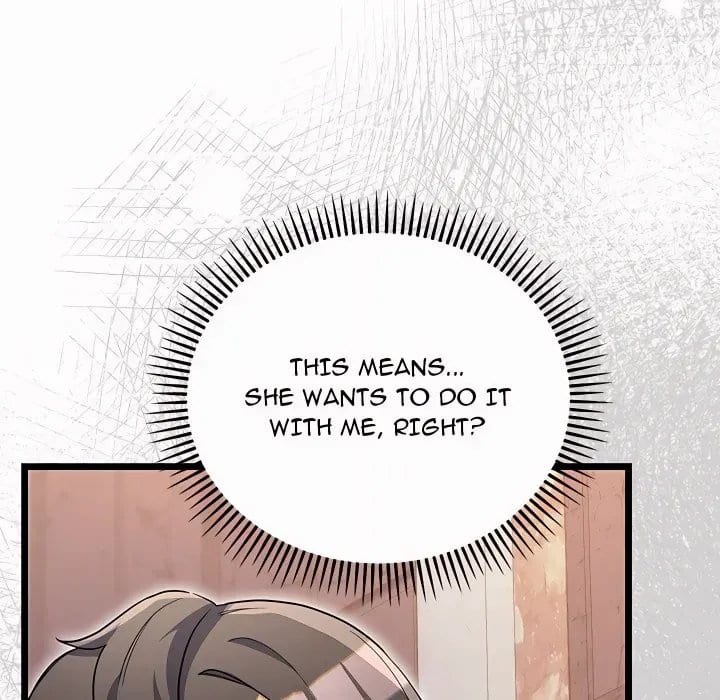 I Didn’t Sign Up For This (Uncensored), chapter 20, page 58 of 214