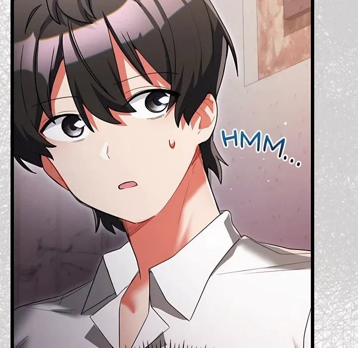 I Didn’t Sign Up For This (Uncensored), chapter 20, page 59 of 214