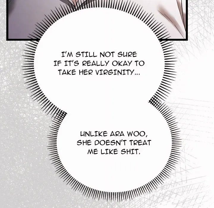 I Didn’t Sign Up For This (Uncensored), chapter 20, page 60 of 214