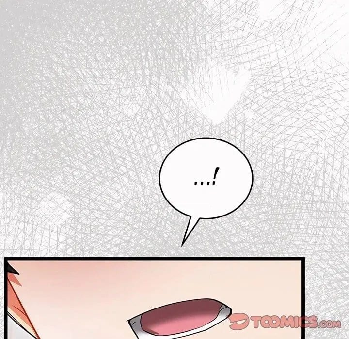 I Didn’t Sign Up For This (Uncensored), chapter 20, page 61 of 214