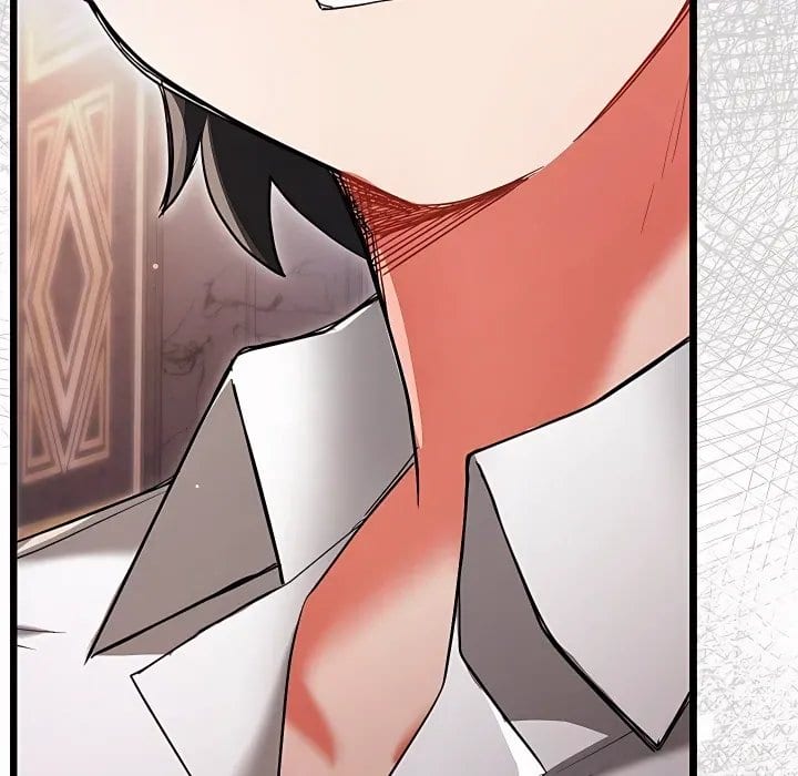 I Didn’t Sign Up For This (Uncensored), chapter 20, page 62 of 214