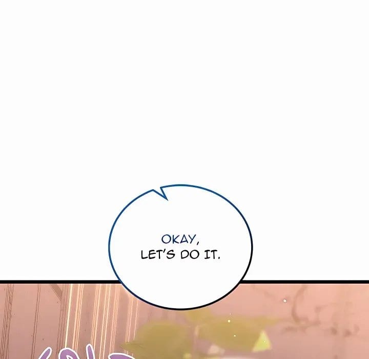 I Didn’t Sign Up For This (Uncensored), chapter 20, page 64 of 214