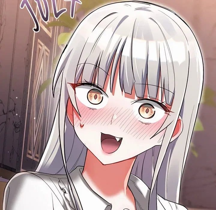 I Didn’t Sign Up For This (Uncensored), chapter 20, page 65 of 214