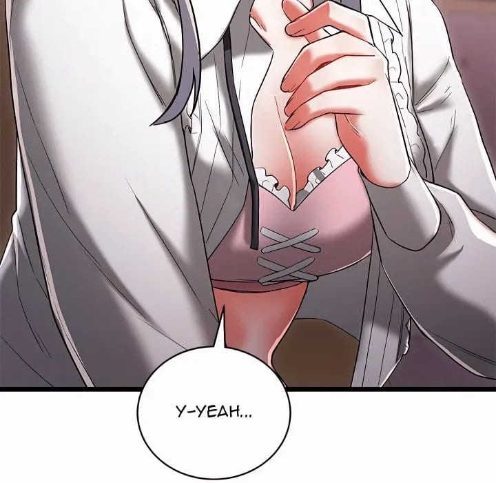 I Didn’t Sign Up For This (Uncensored), chapter 20, page 66 of 214