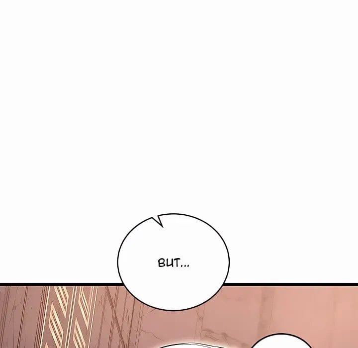 I Didn’t Sign Up For This (Uncensored), chapter 20, page 67 of 214